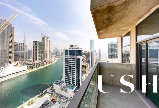 15816426 - Property Image 2