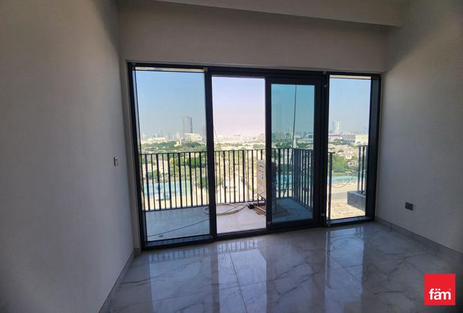 15482052 - Property Image 2