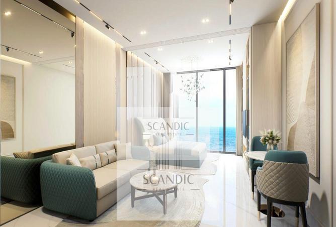 15782461 - Property Main Image