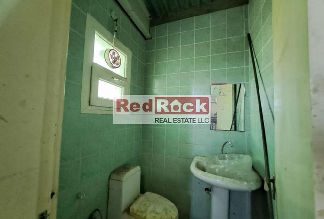 15597563 - صورة العقار 2