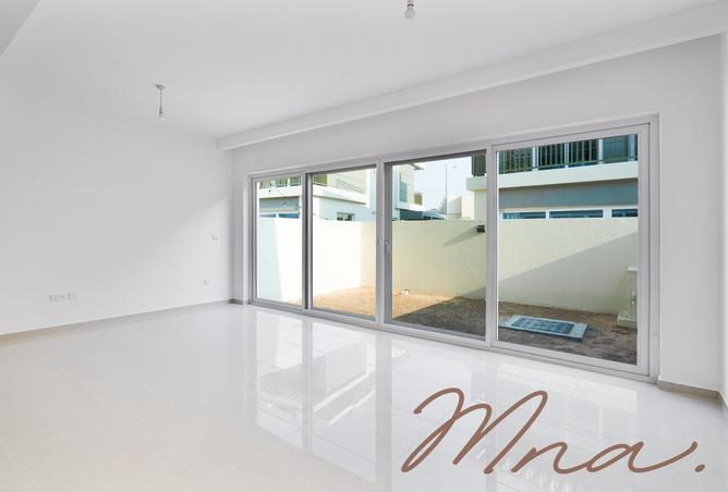 14987186 - Property Image 2