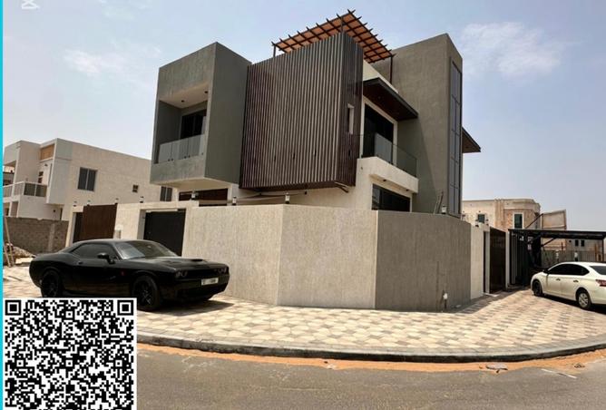 15223051 - الصورة الرئيسية للعقار