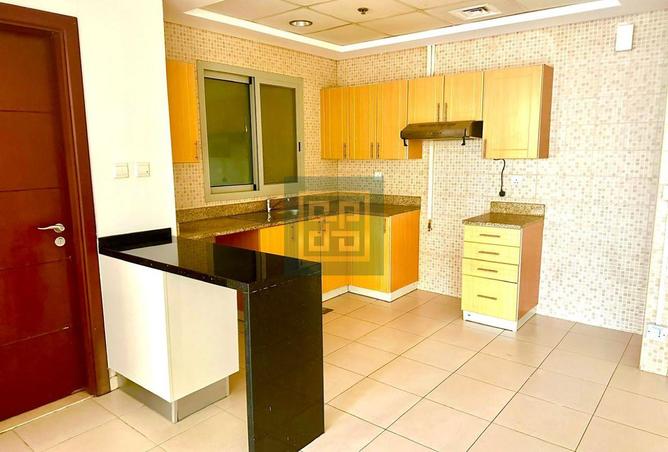 15877630 - Property Image 2