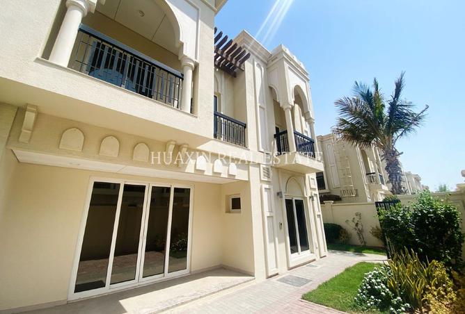 15124880 - Property Image 3