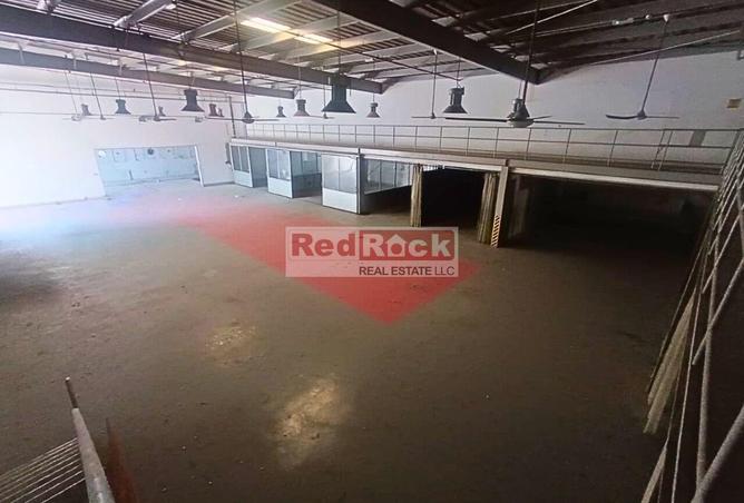 15678146 - Property Image 3