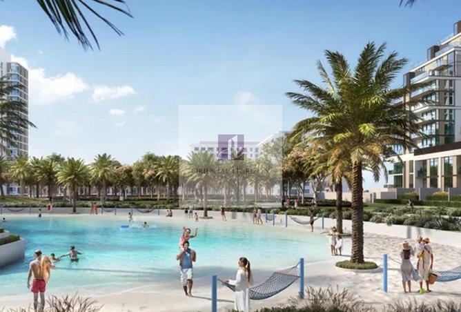 16076409 - Property Image 3