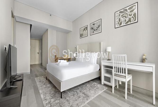 15028727 - صورة العقار 2