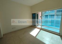 Apartment - 2 bedrooms - 3 bathrooms for sale in Ajman One Tower 1 - Ajman One - Ajman Downtown - Ajman