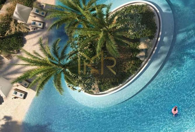 15918810 - Property Image 2