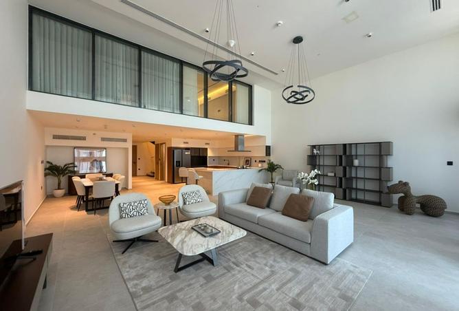 15782840 - Property Main Image