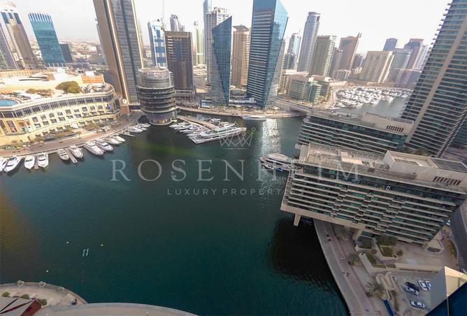 15614485 - صورة العقار 3