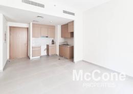 Apartment - 1 bedroom - 1 bathroom for rent in Bayshore - Creek Beach - Dubai Creek Harbour (The Lagoons) - Dubai