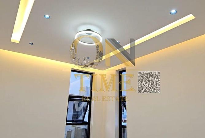 15613093 - Property Image 2