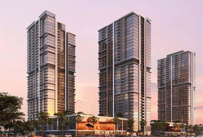 15812854 - صورة العقار 2