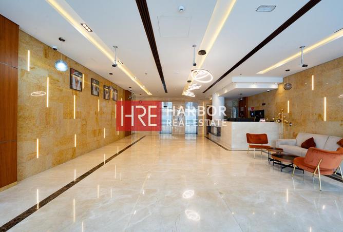 15499897 - صورة العقار 3