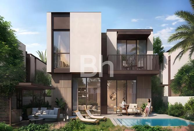 15508789 - Property Image 2