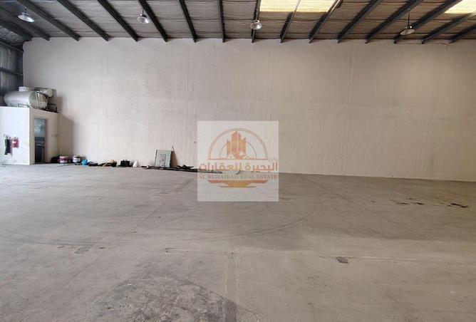 16101770 - صورة العقار 3