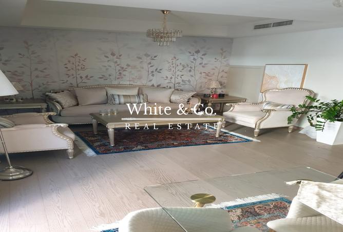 13887739 - الصورة الرئيسية للعقار