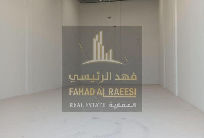 15131537 - Property Image 3