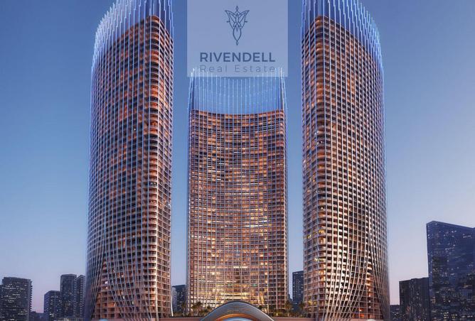 15747499 - الصورة الرئيسية للعقار