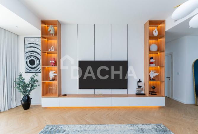 15721882 - صورة العقار 3