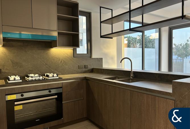 15335668 - Property Image 2