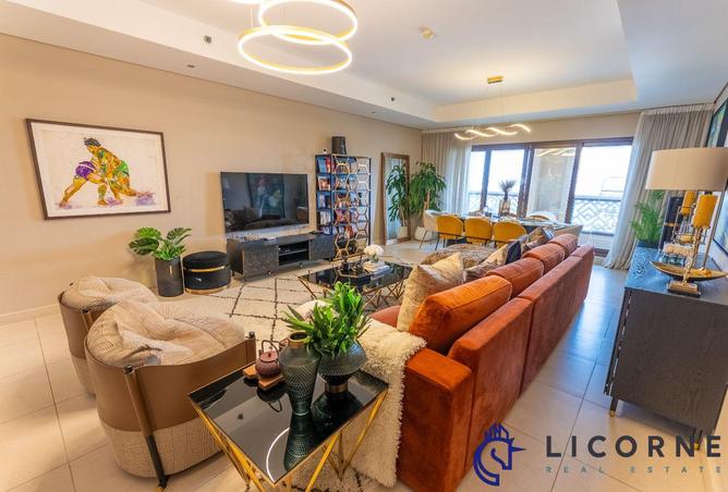 16070065 - Property Image 2