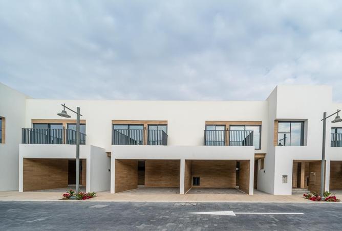 15276458 - Property Main Image