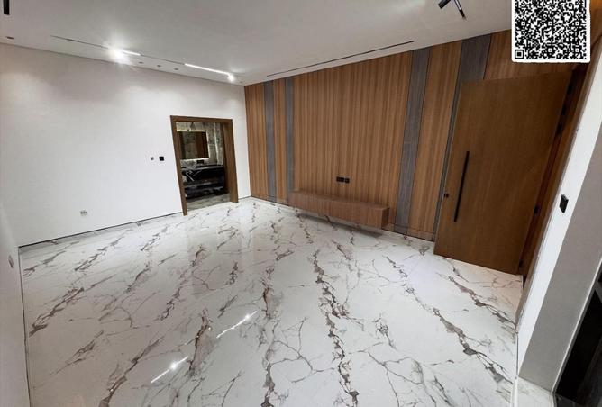 15718051 - صورة العقار 3