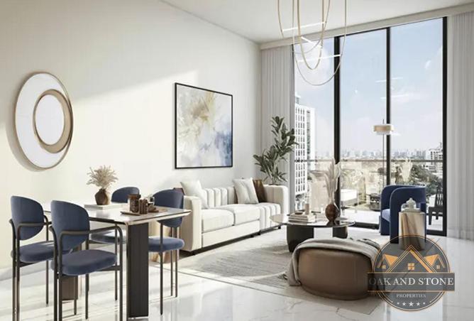 14789954 - Property Image 3