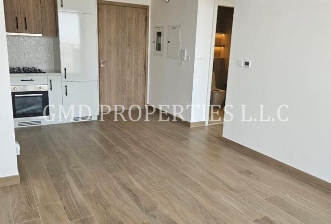 16017378 - صورة العقار 2