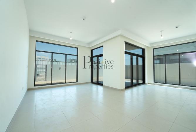 15958254 - Property Image 2