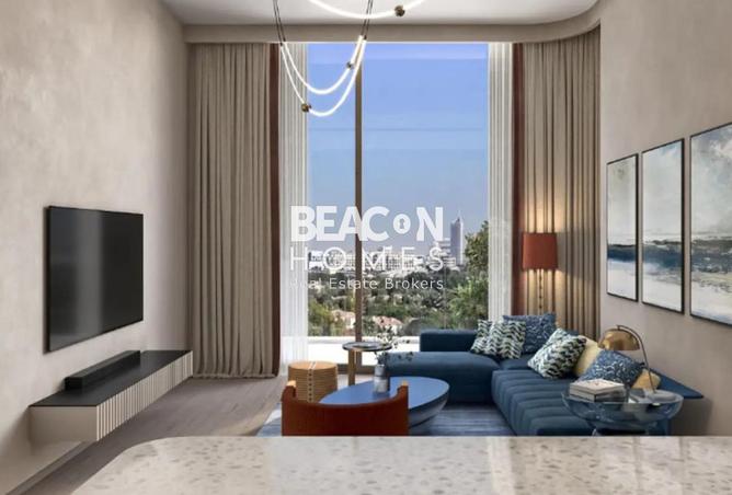 16070221 - Property Image 3