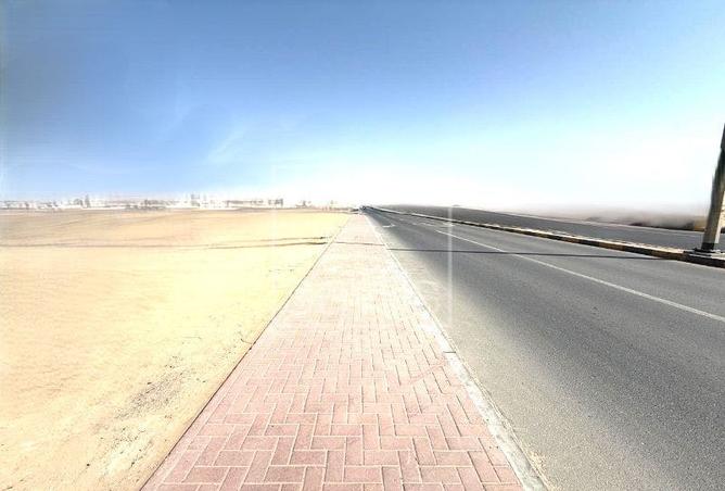 13763250 - الصورة الرئيسية للعقار