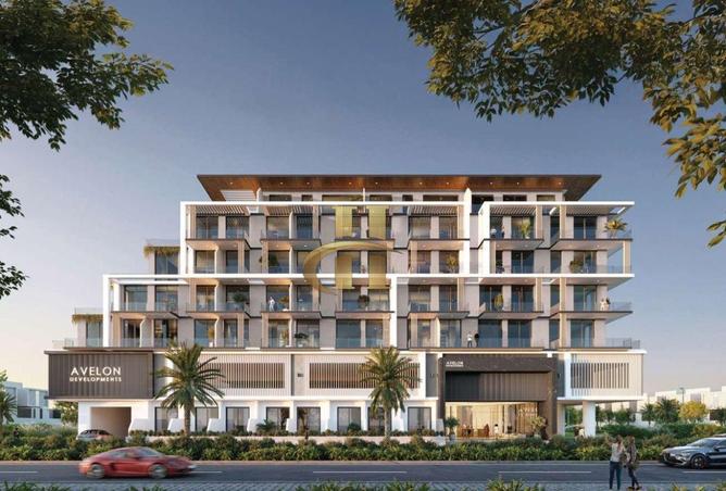 15931401 - صورة العقار 2