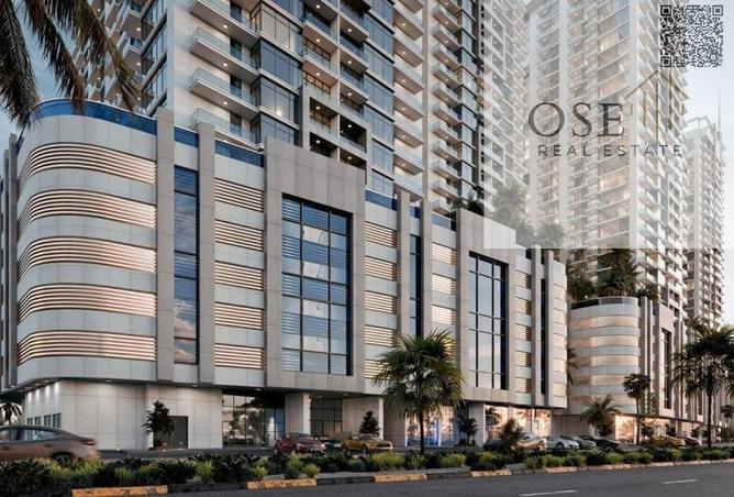 15989627 - الصورة الرئيسية للعقار