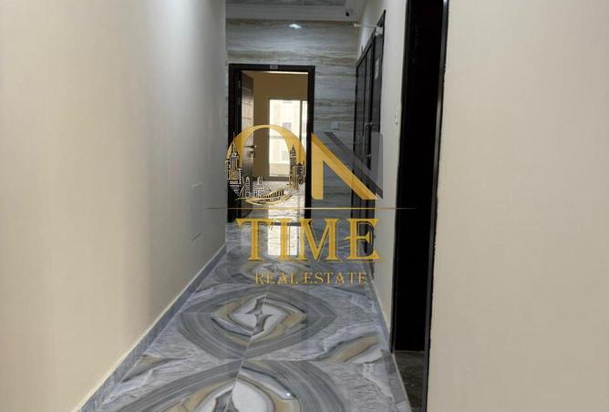 15275217 - Property Image 3