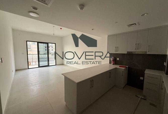 16104989 - صورة العقار 3