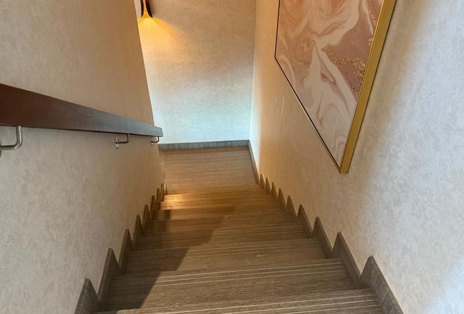 15182410 - Property Image 3