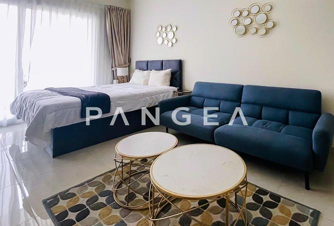 15705578 - صورة العقار 3