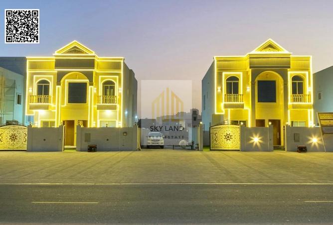 16090648 - الصورة الرئيسية للعقار