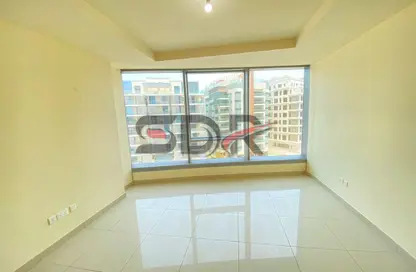 Apartment - 1 Bedroom - 2 Bathrooms for rent in Sun Tower - Shams Abu Dhabi - Al Reem Island - Abu Dhabi Apartment - 1 Bedroom - 2 Bathrooms for rent in Sun Tower - Shams Abu Dhabi - Al Reem Island - Abu Dhabi