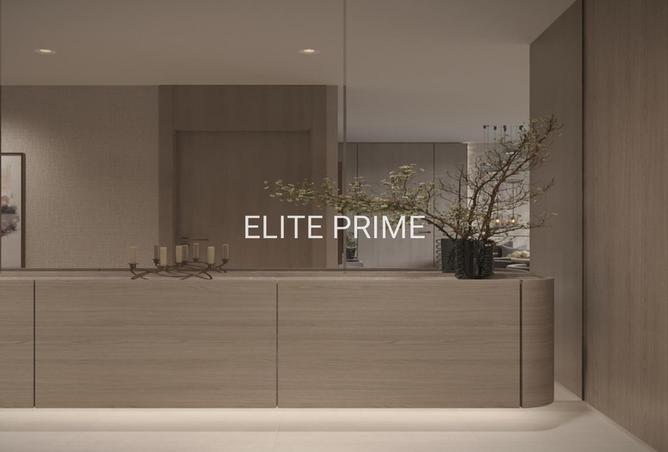 16035357 - Property Image 3