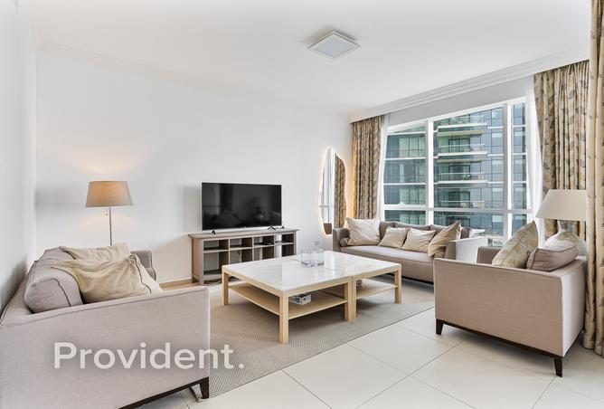 15667689 - Property Image 3