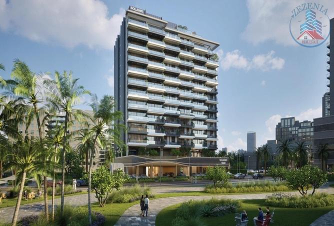 16094266 - Property Main Image