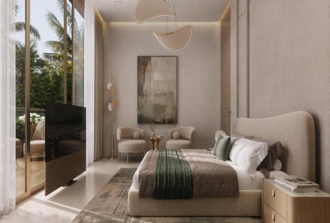 15792831 - Property Image 3