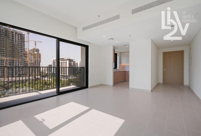 15640817 - صورة العقار 2