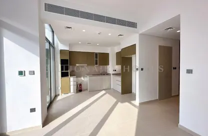 Townhouse - 3 Bedrooms - 4 Bathrooms for sale in Joy - Arabian Ranches 3 - Dubai