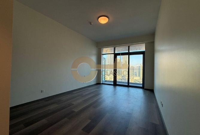 15904970 - صورة العقار 2