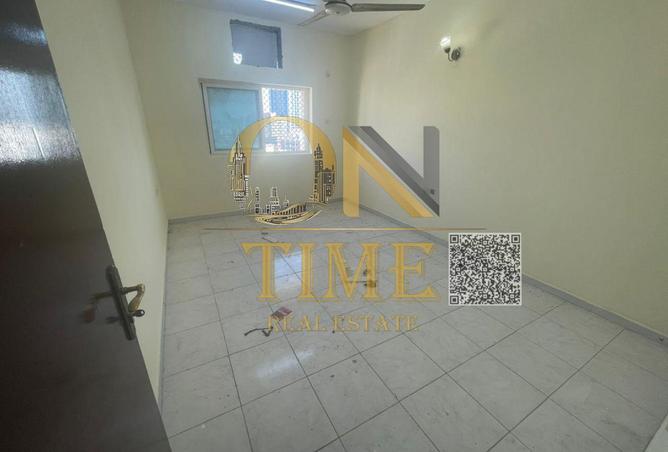 16037125 - صورة العقار 3